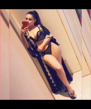 Анкета проститутки Светлана - город Зубово, 25 лет, №12608